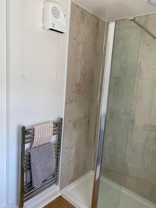 2 Bedroom House Overlooking Pierowall Bay, Westray Luaran gambar
