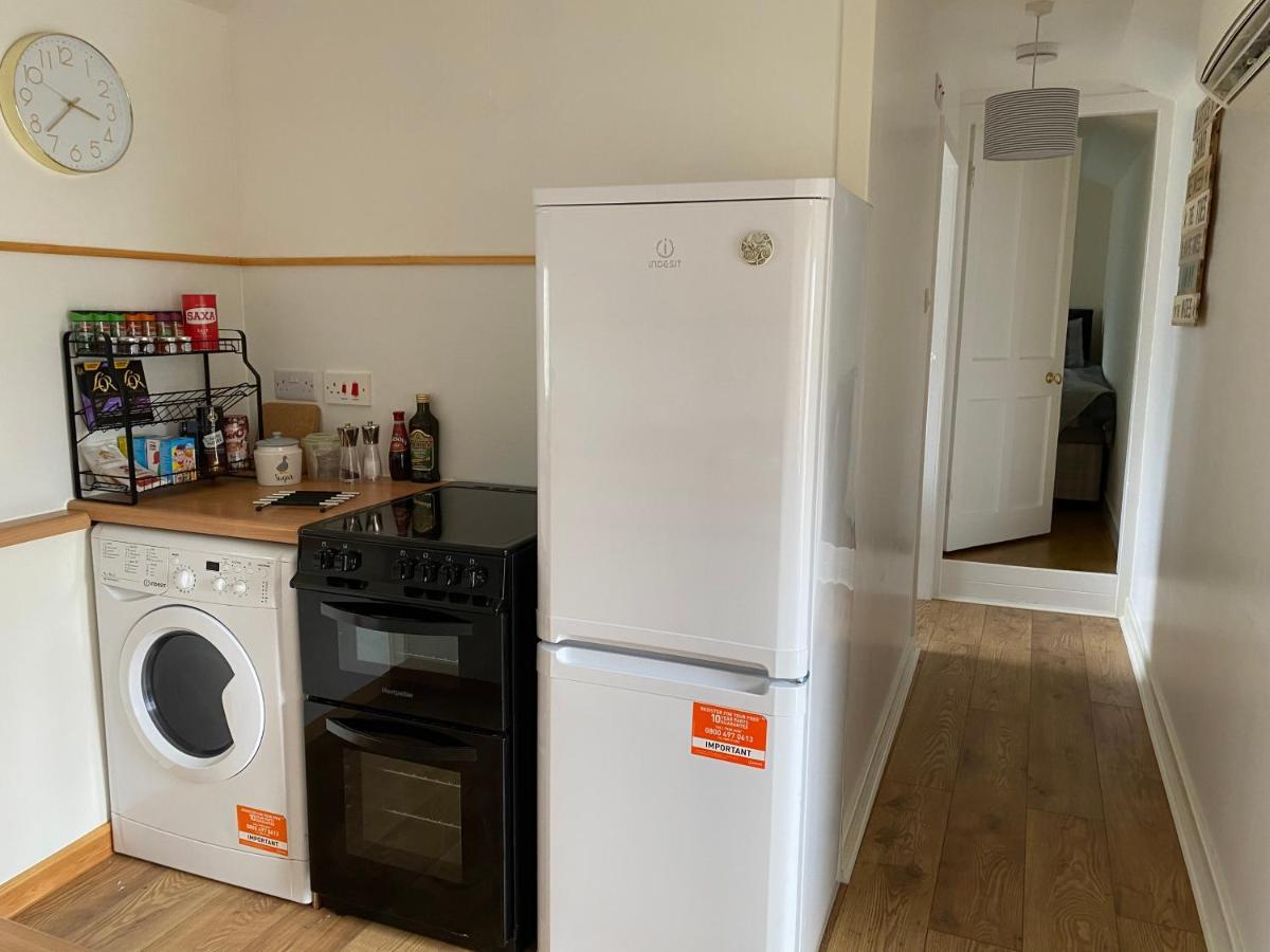 2 Bedroom House Overlooking Pierowall Bay, Westray Luaran gambar